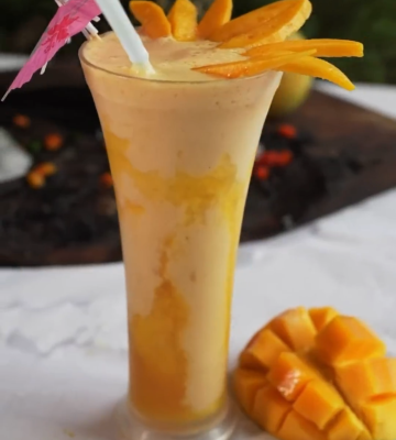 Product Videoshoot – 3