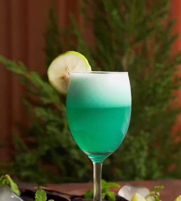 Product Videoshoot – 1