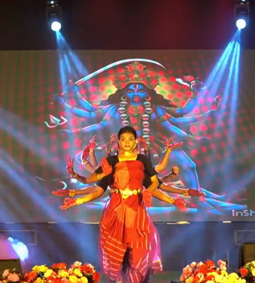 EAST POINT SCHOOL – REELS CONTENT 2