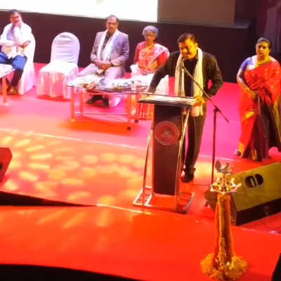 EAST POINT SCHOOL – REELS CONTENT 3